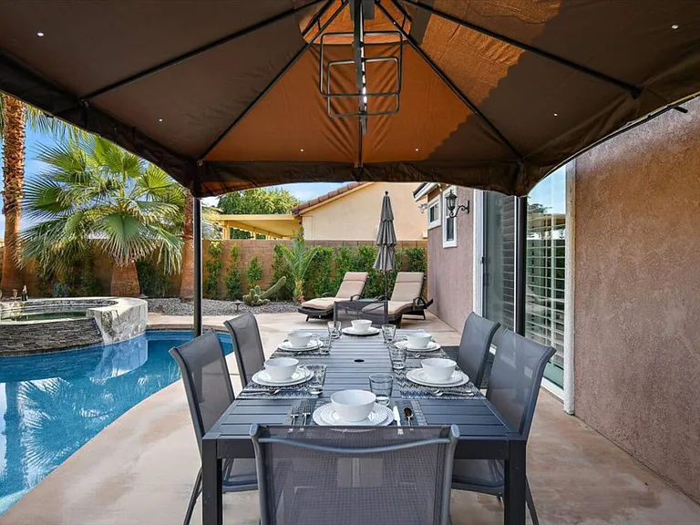 47412 Harbour Lights Ln — Photo 25