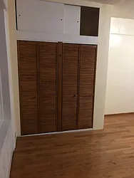 Rented by Sally Raia LLC