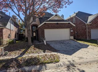 10221 Coolidge Dr, McKinney, TX 75072