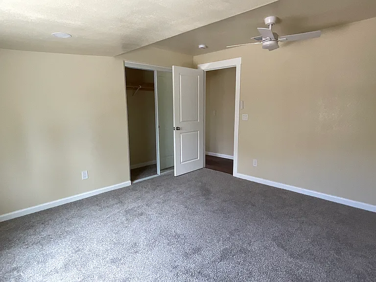 4505 S Calle Amigo — Photo 27