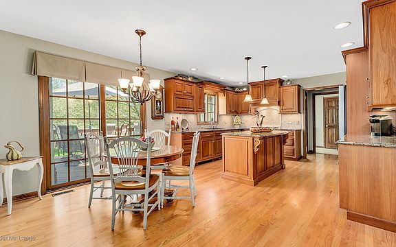 5th image of 1019 Woodside Dr