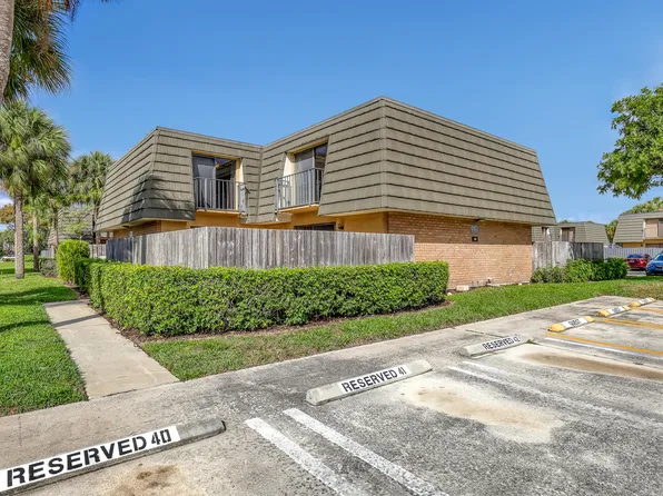 3721 37th Way, West Palm Beach, FL 33407