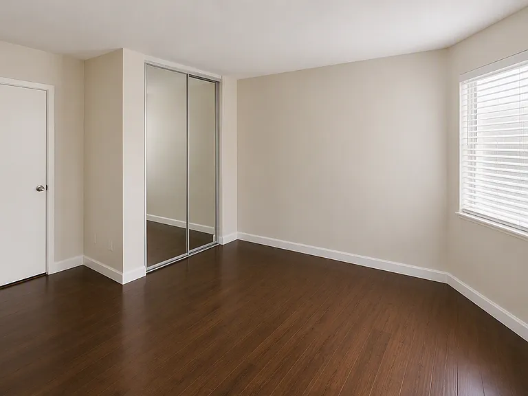 28266 Windsail Ct — Photo 23