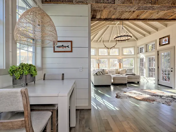 171 Timpson Cove Rd, Clayton, GA 30525