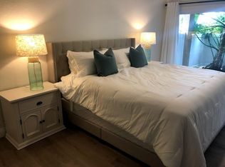 2928 Camino Capistrano APT D, San Clemente, CA 92672