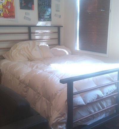 3rd image of 278 E 10th St APT 3D