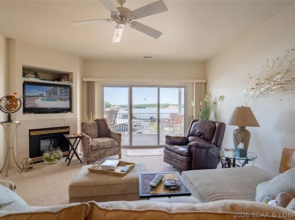 1181 Jeffries Rd Unit C-214, Osage Beach, MO 65065