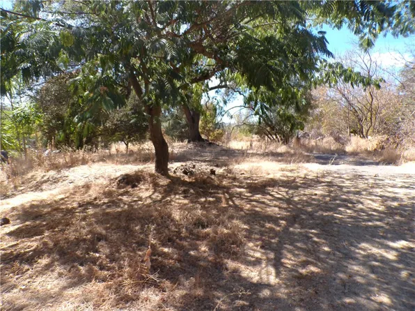 14176 Lupoyoma St, Clearlake, CA 95422