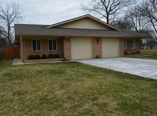 424 S Jackson St, Batavia, IL 60510