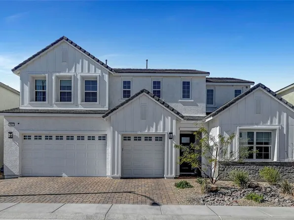 9007 Antora Summit St, Las Vegas, NV 89166