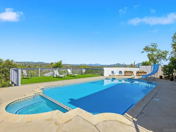 654 Schafer Pl, Escondido, CA 92025