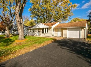 7521 12th Ave S, Richfield, MN 55423