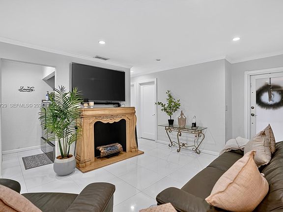 5th image of 2050 SW 122nd Ave APT 21