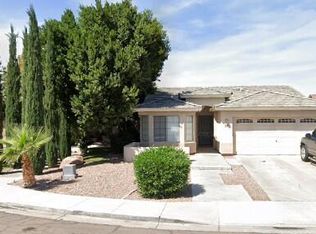 10758 W Virginia Ave, Avondale, AZ 85392