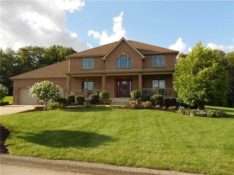 1st image of 11855 Waterford Dr