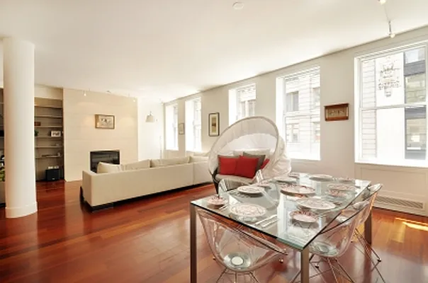 Rented by Citi Habitats | media 20