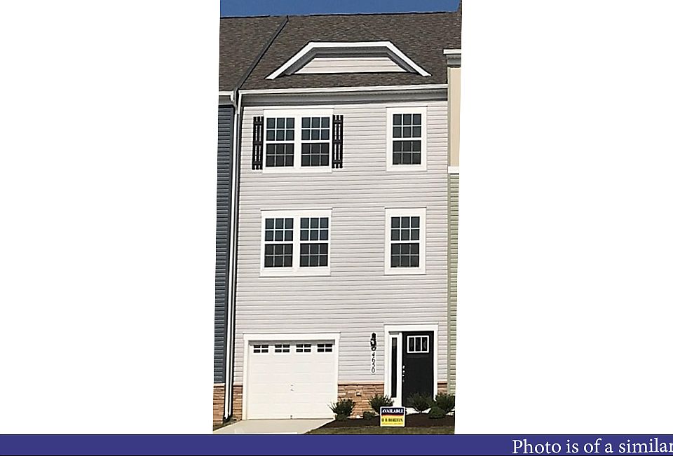 Elevation Image 1.