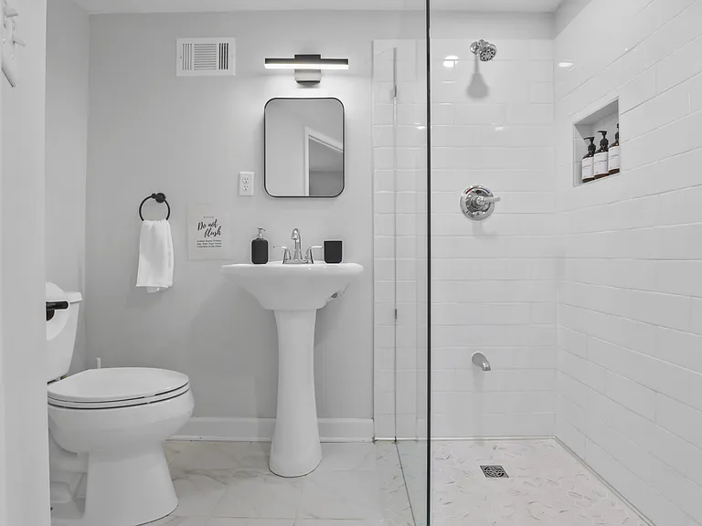 5488 Fernwood Ln — Photo 27