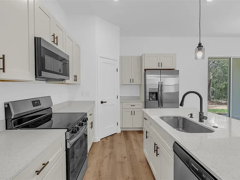 10615 N Didiscus Dr — Photo 15