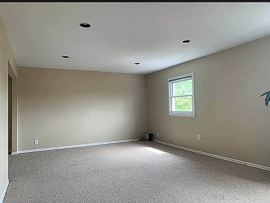 1st image of 72-12 243rd St #2