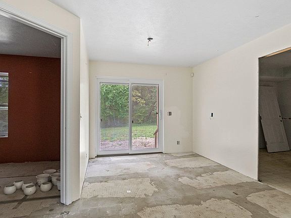 5th image of 59919 County Road 21
