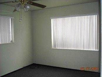 5th image of 1821 W Campbell Ave