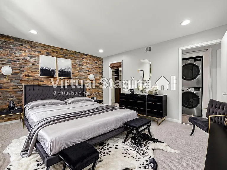 132 Lablanc Way NW #132 — Photo 19