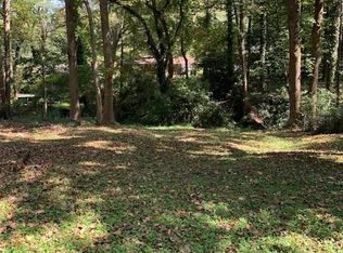 0 Macon Dr SE LOT 0, Atlanta, GA 30354