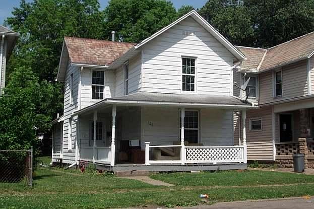 1st image of 107 Oakwood Ave