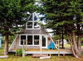350 S Wynoochee Dr SW, Ocean Shores, WA 98569