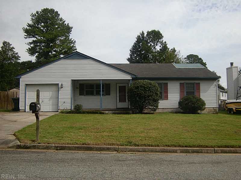 1st image of 77 Anchorage Dr