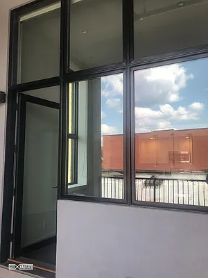 Rented by Citi Habitats | media 2