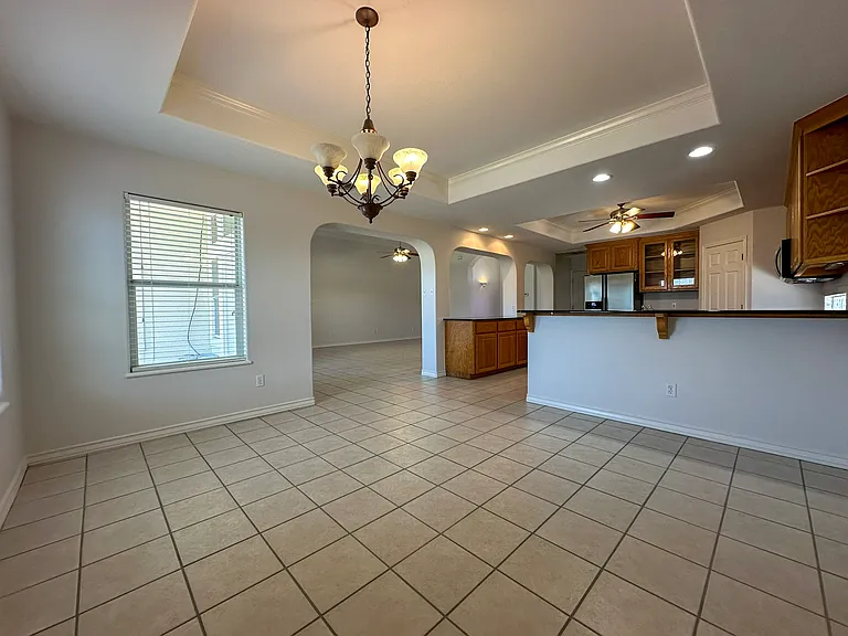 14130 Coquina Bay Ave — Photo 12