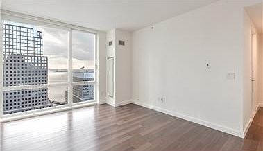 3rd image of 200 N End Ave APT 28B