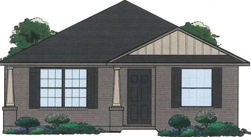 1st image of 8555 The Pines Of Dawes Dr