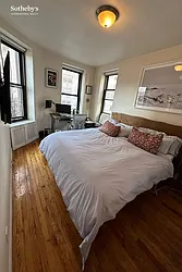 Rented by Sotheby's International Realty