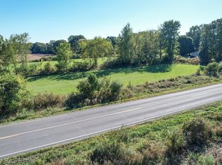 0 Dexter Chelsea Rd, Dexter, MI 48130
