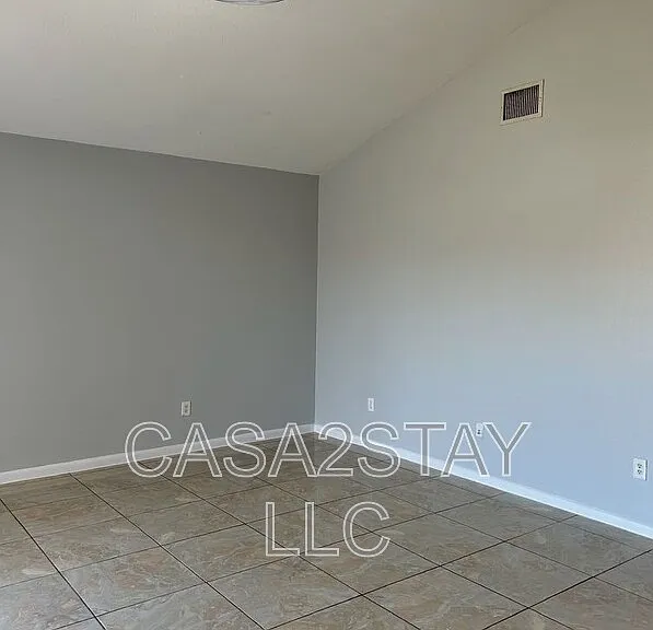 7295-7297 Albany Rd #1 — Photo 16