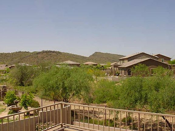 4th image of 36010 N 33rd Ln