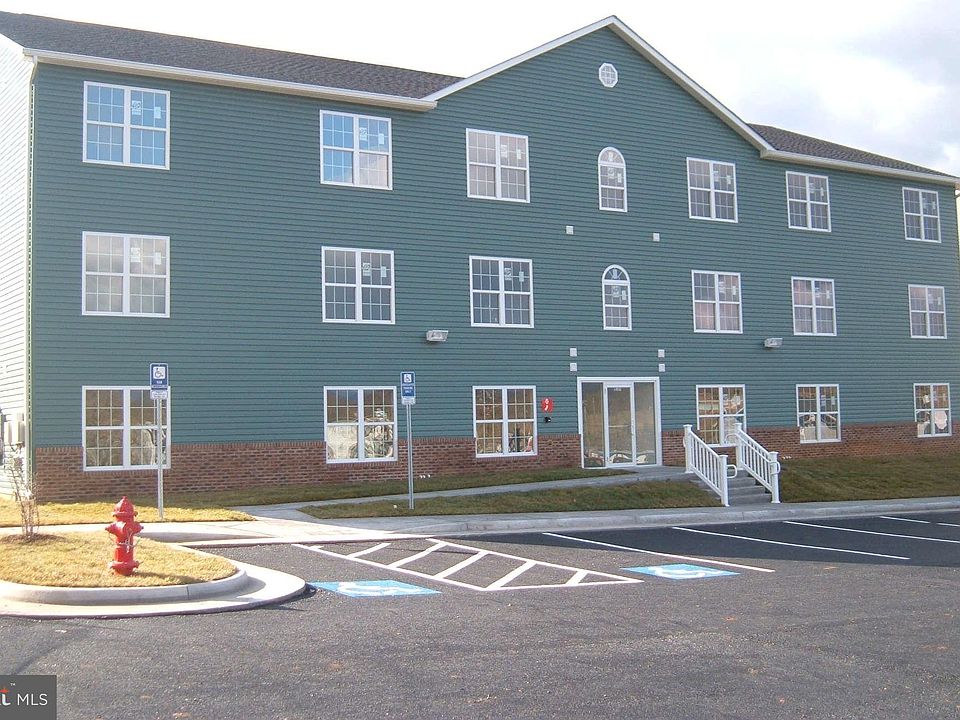1st image of 110 Pheasant Ln