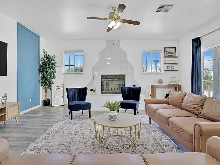 2666 N Girasol Ave — Photo 6