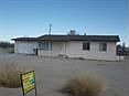 1st image of 4523 Avenue La Espana Daga