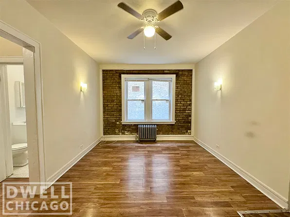 6900 N Lakewood Ave #209, Chicago, IL 60626