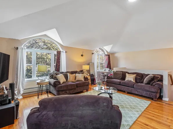 130-12 178th Street image 16 of 33