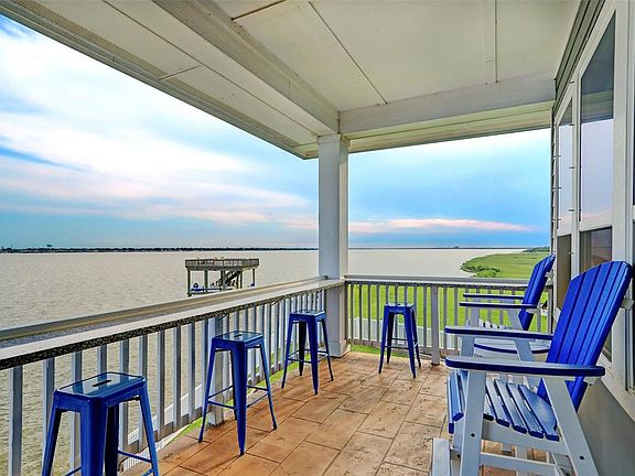 5th image of 4901 Allen Cay Dr
