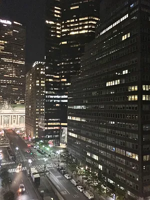 Rented by Otsuka New York | media 23