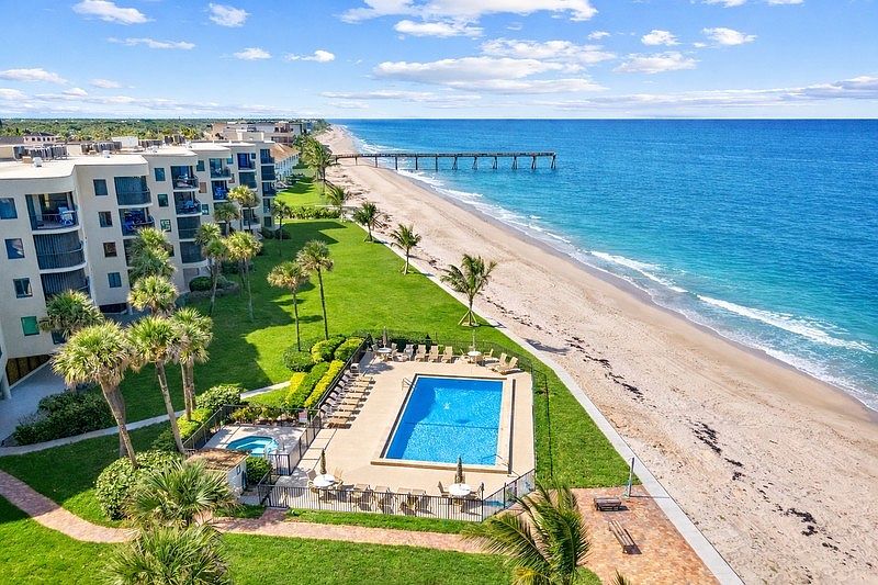 1st image of 4600 Highway A1a APT 206