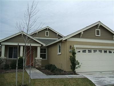 1st image of 10221 Yardley Ct