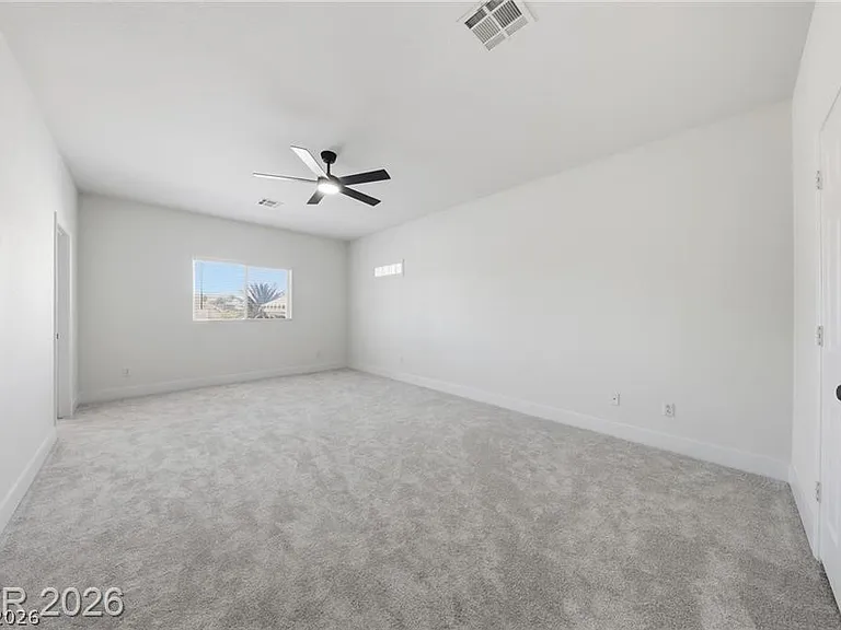 5424 Castle Vista Ct — Photo 10