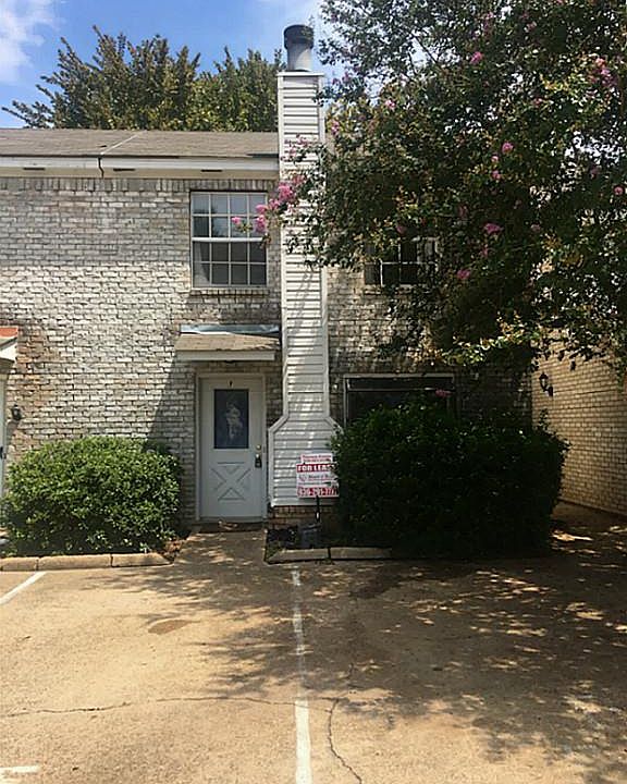 1st image of 1401 Avenue O APT F